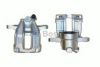BOSCH 0 986 474 268 Brake Caliper